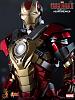 Click image for larger version. 

Name:	Hot Toys - Iron Man 3 - Heartbreaker (Mark XVII) Limited Edition Collectible Figurine_PR9.jpg 
Views:	4470 
Size:	509.6 KB 
ID:	107082