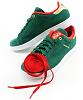 Click image for larger version. 

Name:	Adidas Xmas Shoe 3.jpg 
Views:	1264 
Size:	71.8 KB 
ID:	1607