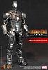 Click image for larger version. 

Name:	Hot Toys_Iron Man 2_Mark II (Armor Unleashed Version)_1.jpg 
Views:	3616 
Size:	403.1 KB 
ID:	18242