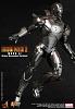 Click image for larger version. 

Name:	Hot Toys_Iron Man 2_Mark II (Armor Unleashed Version)_13.jpg 
Views:	776 
Size:	341.2 KB 
ID:	18254