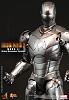 Click image for larger version. 

Name:	Hot Toys_Iron Man 2_Mark II (Armor Unleashed Version)_14.jpg 
Views:	1187 
Size:	398.0 KB 
ID:	18255