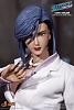 Click image for larger version. 

Name:	Hot Toys - City Hunter_Saeko Nogami Collectible Figure_PR4.jpg 
Views:	476 
Size:	348.0 KB 
ID:	19893