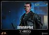 Click image for larger version. 

Name:	Hot Toys - T2 - DX T-800 (Battle Damaged Version)_PR15.jpg 
Views:	260 
Size:	100.4 KB 
ID:	48712