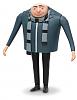 Click image for larger version. 

Name:	01-24-13 Action Figure Gru.JPG 
Views:	34191 
Size:	87.6 KB 
ID:	66491