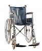 Click image for larger version. 

Name:	Lockeherowheelchair.jpg 
Views:	178 
Size:	151.4 KB 
ID:	9646