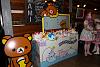 Click image for larger version. 

Name:	Rilakkuma7.jpg 
Views:	142 
Size:	129.7 KB 
ID:	9806