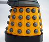 Click image for larger version. 

Name:	dalek06.JPG 
Views:	243 
Size:	137.3 KB 
ID:	9354