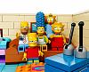 Click image for larger version. 

Name:	1legoSIMPSONShouse1.jpg 
Views:	1286 
Size:	82.7 KB 
ID:	153601