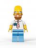 Click image for larger version. 

Name:	1legoSIMPSONShouse2.jpg 
Views:	1167 
Size:	32.5 KB 
ID:	153611