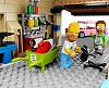 Click image for larger version. 

Name:	1legoSIMPSONShouse13.jpg 
Views:	500 
Size:	111.7 KB 
ID:	153721