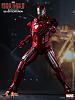 Click image for larger version. 

Name:	Hot Toys - Iron Man 3 - Silver Centurion Collectible Figurine_PR4.jpg 
Views:	16970 
Size:	429.0 KB 
ID:	108612