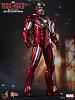 Click image for larger version. 

Name:	Hot Toys - Iron Man 3 - Silver Centurion Collectible Figurine_PR6.jpg 
Views:	2501 
Size:	437.4 KB 
ID:	108632