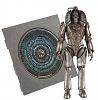 Click image for larger version. 

Name:	03808 CYBERMAN PANDORICA GUARD.jpg 
Views:	4428 
Size:	175.7 KB 
ID:	14716