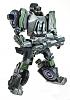 Click image for larger version. 

Name:	TRANSFORMERS SDCC Onslaught.jpg 
Views:	489 
Size:	176.7 KB 
ID:	28297