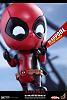 Click image for larger version. 

Name:	Hot Toys - Deadpool Cosbaby (Gesturing Version)_PR2.jpg 
Views:	851 
Size:	105.1 KB 
ID:	311155