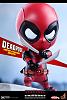 Click image for larger version. 

Name:	Hot Toys - Deadpool Cosbaby (Sword-Fighting Version)_PR2.jpg 
Views:	348 
Size:	106.7 KB 
ID:	311160