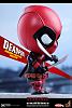 Click image for larger version. 

Name:	Hot Toys - Deadpool Cosbaby (Sword-Fighting Version)_PR3.jpg 
Views:	391 
Size:	102.9 KB 
ID:	311161