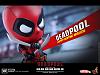 Click image for larger version. 

Name:	Hot Toys - Deadpool Cosbaby (Sword-Fighting Version)_PR5.jpg 
Views:	331 
Size:	147.6 KB 
ID:	311163