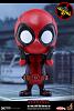 Click image for larger version. 

Name:	Hot Toys - Deadpool Cosbaby Bobble-heads Collectible Set_PR4.jpg 
Views:	473 
Size:	97.3 KB 
ID:	311165