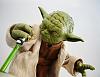 Click image for larger version. 

Name:	yoda01.JPG 
Views:	15881 
Size:	134.8 KB 
ID:	5618