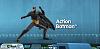 Click image for larger version. 

Name:	happy-meal-action-batman.jpg 
Views:	2014 
Size:	113.4 KB 
ID:	129132