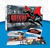 Click image for larger version. 

Name:	BATMAN BEYOND Complete Series.jpg 
Views:	720 
Size:	338.9 KB 
ID:	14037