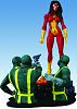 Click image for larger version. 

Name:	Spider-Woman1.jpg 
Views:	353 
Size:	76.1 KB 
ID:	142391