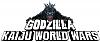 Click image for larger version. 

Name:	Godzilla_Kaiju_Wars_Logo.jpg 
Views:	3232 
Size:	63.5 KB 
ID:	15048