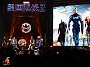 Click image for larger version. 

Name:	Hot Toys - Cast of Captain America The Winter Soldier Fans Meeting in Beijing China_12.jpg 
Views:	481 
Size:	199.0 KB 
ID:	174392