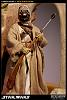 Click image for larger version. 

Name:	1sideTUSKEN2.jpg 
Views:	479 
Size:	65.3 KB 
ID:	26601