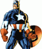 Click image for larger version. 

Name:	captain_america21.gif 
Views:	943 
Size:	25.2 KB 
ID:	4353