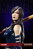 Click image for larger version. 

Name:	1sideshowpsylocke4.jpg 
Views:	544 
Size:	43.8 KB 
ID:	6023