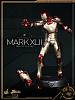 Click image for larger version. 

Name:	Hot Toys - Iron Man 3 - Power Pose Mark XLII Collectible Figurine_PR17.jpg 
Views:	230 
Size:	330.6 KB 
ID:	64692