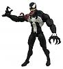 Click image for larger version. 

Name:	marvelselect_venom2a.jpg 
Views:	659 
Size:	75.9 KB 
ID:	65152