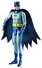 Click image for larger version. 

Name:	1bat66mattel2.jpg 
Views:	2694 
Size:	141.0 KB 
ID:	73222