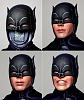 Click image for larger version. 

Name:	1batFACES.jpg 
Views:	19152 
Size:	326.9 KB 
ID:	196892