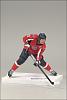 Click image for larger version. 

Name:	1NICKLAS BACKSTROM.jpg 
Views:	1304 
Size:	100.4 KB 
ID:	12039