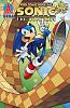 Click image for larger version. 

Name:	Archie_FCBD11_Sonic.jpg 
Views:	4787 
Size:	52.0 KB 
ID:	14957