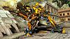 Click image for larger version. 

Name:	Transformers DOTM - Bumblebee streets.jpg 
Views:	14190 
Size:	183.2 KB 
ID:	17149