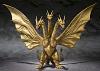 Click image for larger version. 

Name:	1kingghidorah.jpg 
Views:	27041 
Size:	67.6 KB 
ID:	27647