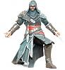 Click image for larger version. 

Name:	ezio posed1.jpg 
Views:	26365 
Size:	127.8 KB 
ID:	46301