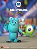 Click image for larger version. 

Name:	Hot Toys - Monsters, Inc. - Cosbaby (S) Series_PR7.jpg 
Views:	6765 
Size:	350.6 KB 
ID:	52472