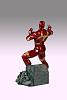 Click image for larger version. 

Name:	AVENGERS_REBORN_IRON_MAN_FINE_ART_STATUE (1).jpg 
Views:	519 
Size:	103.9 KB 
ID:	7783