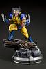 Click image for larger version. 

Name:	wolverine_statue_B_0521_2.jpg 
Views:	326 
Size:	198.3 KB 
ID:	7795