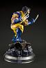 Click image for larger version. 

Name:	wolverine_statue_B_0521_4.jpg 
Views:	786 
Size:	169.5 KB 
ID:	7797