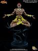 Click image for larger version. 

Name:	play1DHALSIM6.jpg 
Views:	213 
Size:	47.5 KB 
ID:	110222