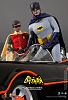 Click image for larger version. 

Name:	Hot Toys - Batman (1966) - Robin Collectible Figure_PR9.jpg 
Views:	7483 
Size:	438.3 KB 
ID:	127632