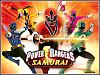 Click image for larger version. 

Name:	Power-rangers-samurai.jpg 
Views:	4716 
Size:	206.6 KB 
ID:	20542