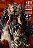 Click image for larger version. 

Name:	Hot Toys_Predator 2_Shadow Predator (2011 Toy Fairs Exclusive)_PR9.jpg 
Views:	2074 
Size:	103.4 KB 
ID:	20178