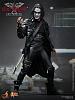 Click image for larger version. 

Name:	Hot Toys - The Crow - Eric Draven Collectible Figure_PR2.jpg 
Views:	2803 
Size:	270.3 KB 
ID:	108422